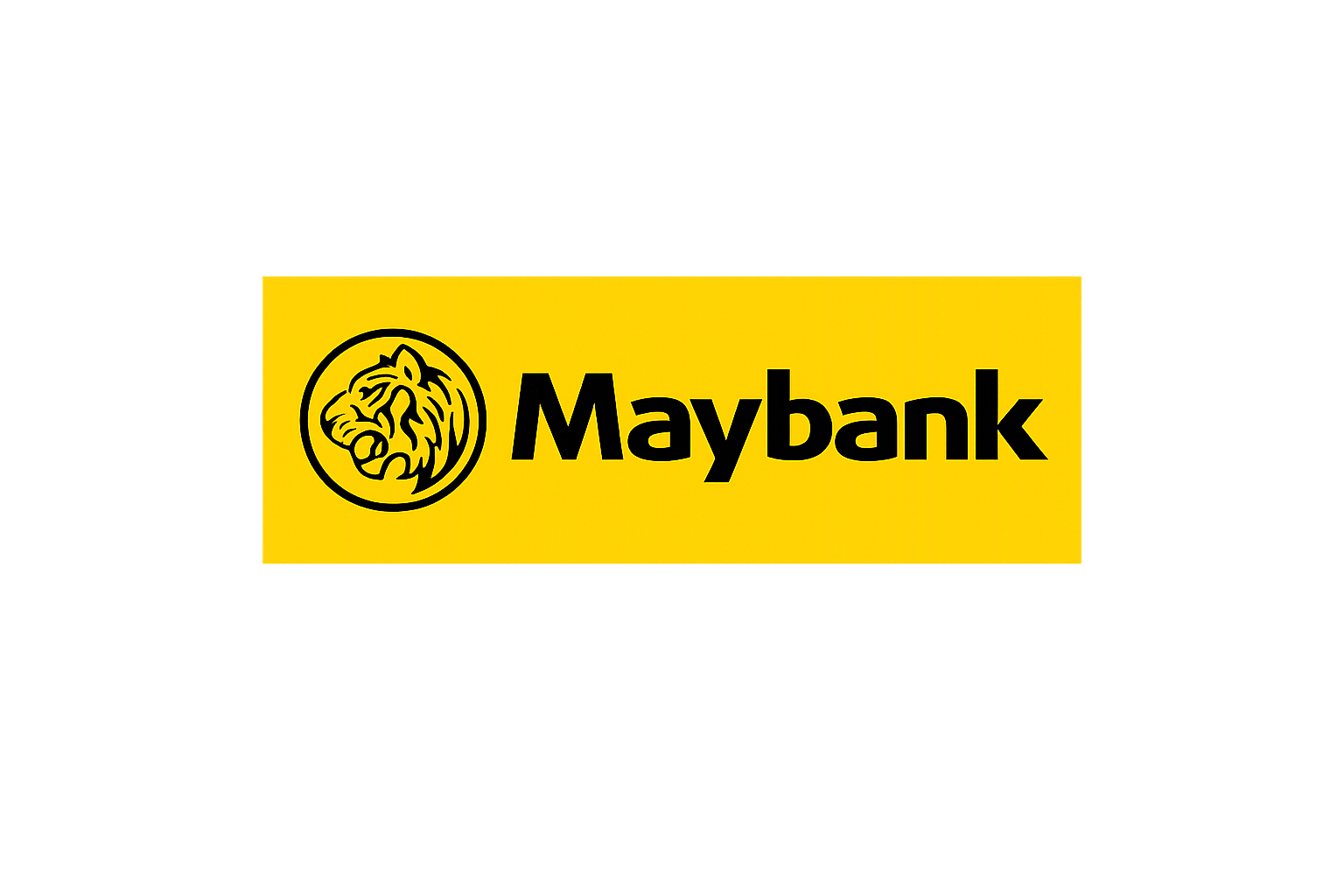 ChatGPT Image 10 Feb 2026, 13.02.40