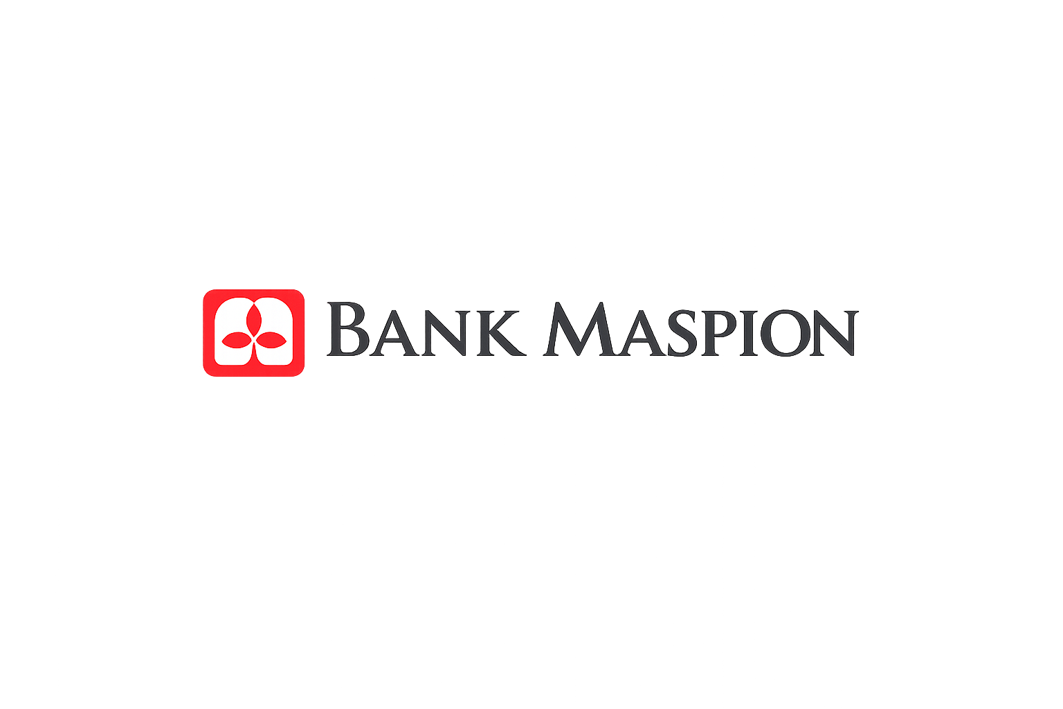 ChatGPT Image 10 Feb 2026, 13.06.05