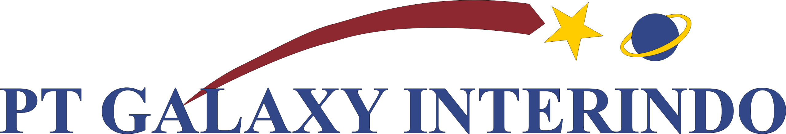 Jasa kontraktor aianterior Galaxy