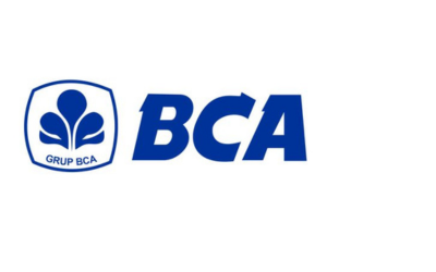bca logo