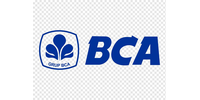 logo_bca_200x100