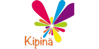 logo_kipina_200x100