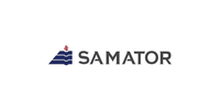 logo_samator_200x100